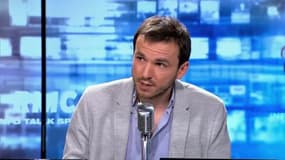 Le tour de table de la rédaction: Marisol Touraine veut interdire certaines marques de cigarettes à la vente