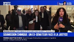 L'intégrale de BFM Non-Stop du lundi 26 janvier 2026