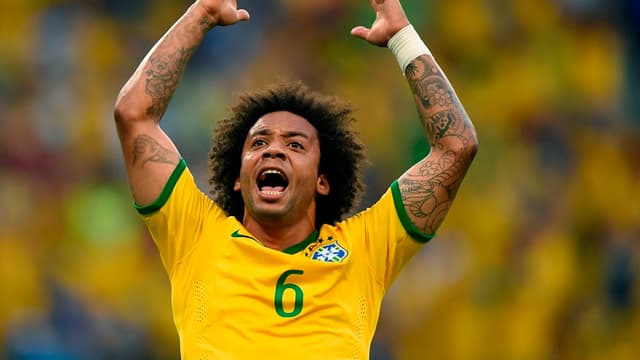 Marcelo