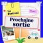Que faites vous cet été? Une randonnée? Un festival de musique? un loto? Pendant deux semaines, chaque jour, nous vous racontons les vacances en France dans une ville différente, à la mer, à la campagne et à la montagne. Comme un carnet de bord ou une carte postale. Quelles sont les tendances de l'été 2025? Qu'est-ce qui a changé? Et comment? 
Un podcast réalisé par Yves Pulici et Yannis Mezdour.