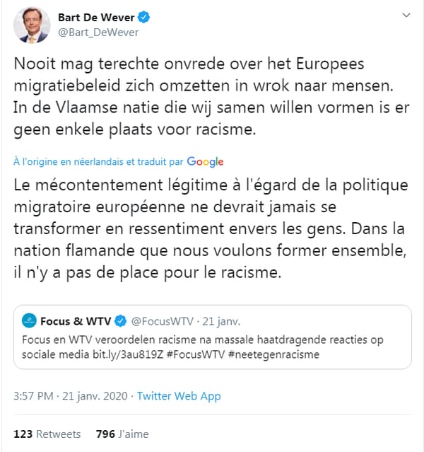 Capture d'écran Capture d'écran
