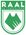 RAAL La Louvière