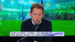 Le best-of de l’After foot du mercredi 26 avril