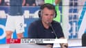 Équipe de France : Sagnol encense Coman après son doublé contre l'Albanie 