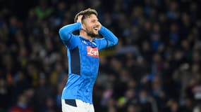 Mertens