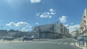 Face aux violences, des salariés d'un bailleur social à Nîmes exercent leur droit de retrait