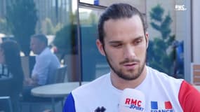 "Char à voile" : "Que tout le monde en rigole, ça fait mal" regrette Brizard