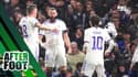 Chelsea 1-3 Real Madrid : "Je ne m'attendais pas du tout à un Real de ce niveau-là" avoue Hermel