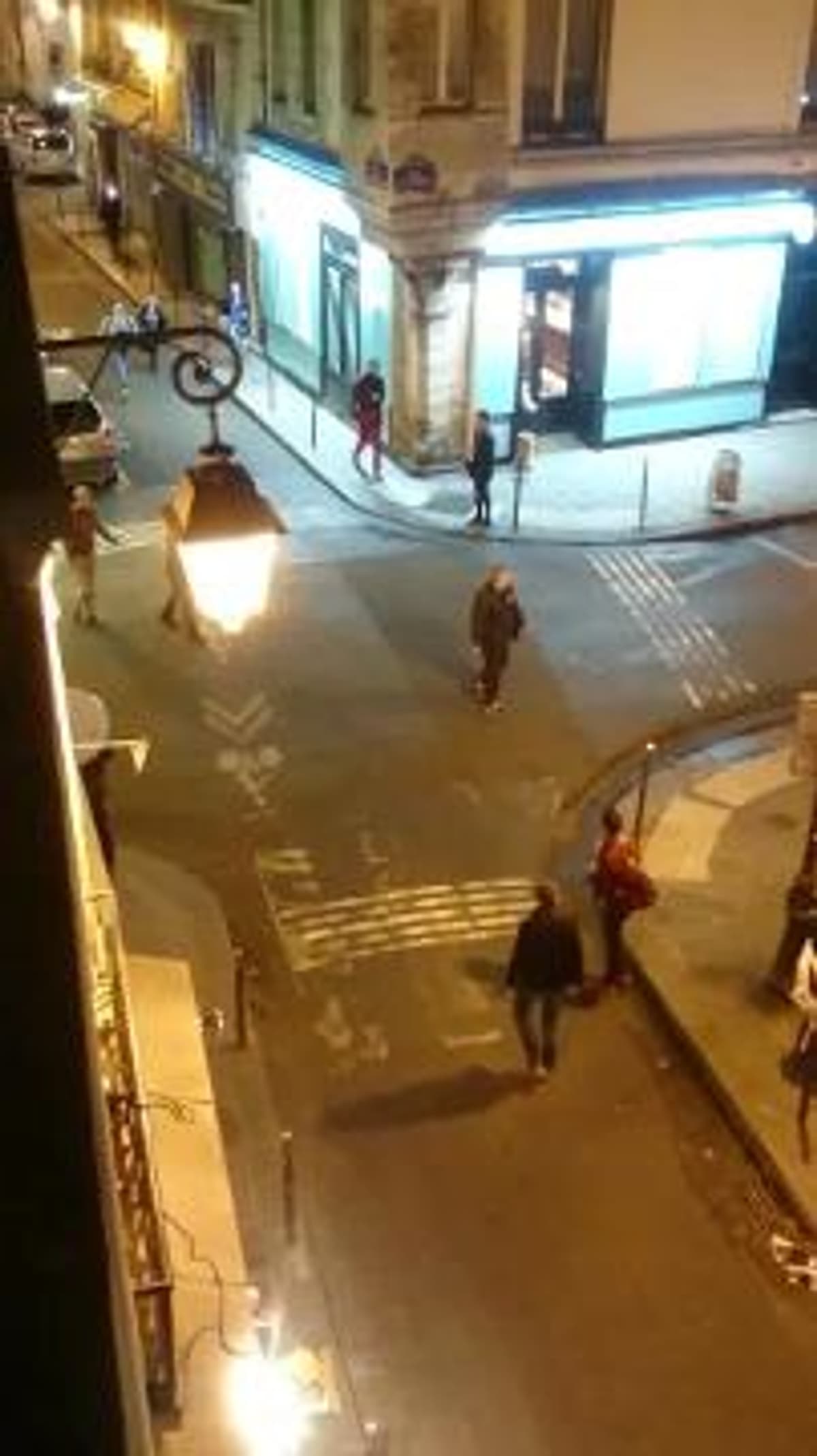 placeholder video