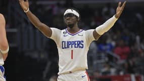 Reggie Jackson