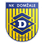 Domzale