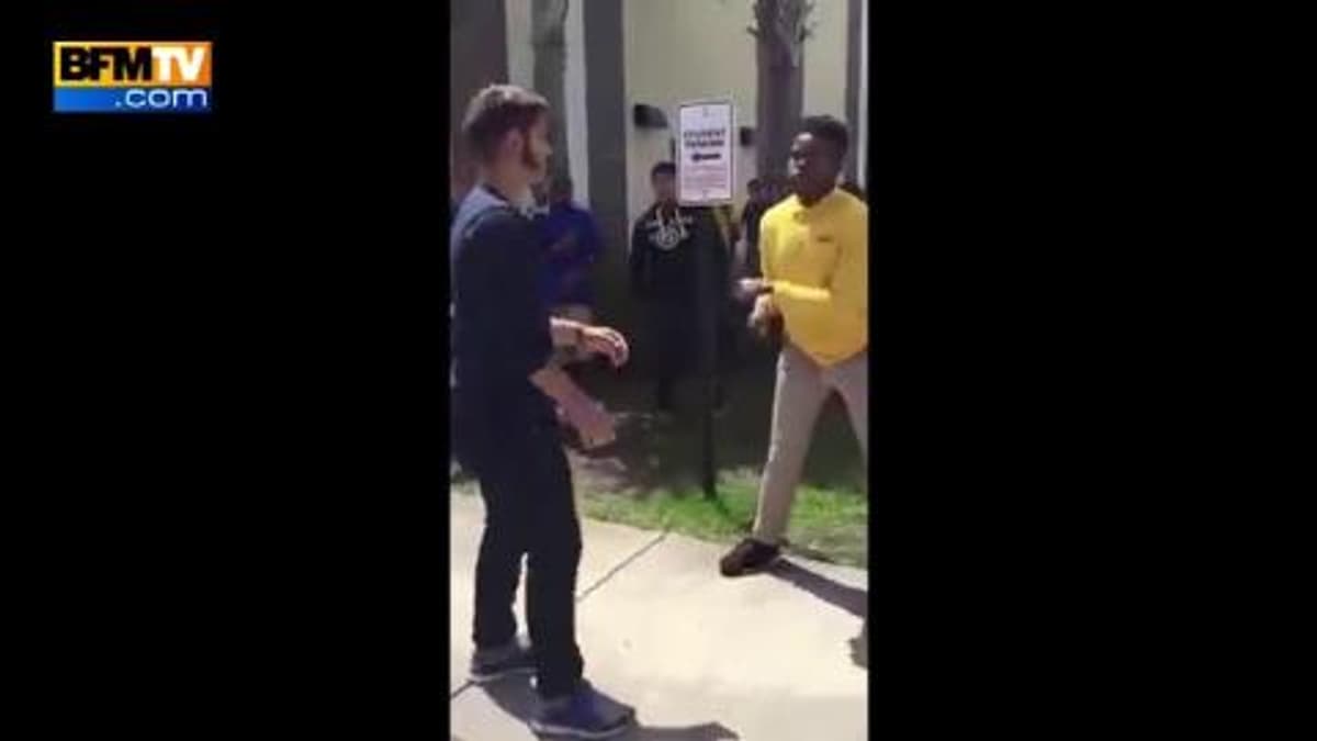 placeholder video