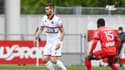 Ligue 1: Schneiderlin (Nice) aimerait un autre champion que le PSG