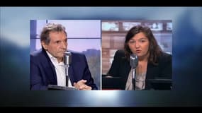 Prime d'activité pour les moins de 25 ans: "C'est une excellente nouvelle"