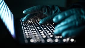 Image d'illustration pour cybercriminel.