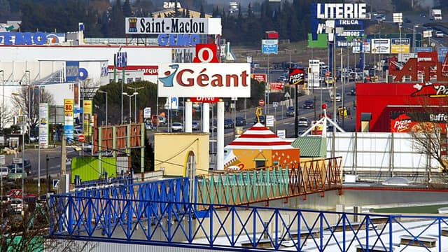 Un accord de branche a été trouvé dans le commerce et la distribution.