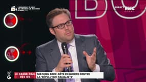 "L'obsession racialiste tend partout à abolir la diversité des peuples, des nations, des cultures"