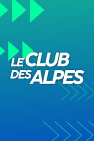 Club des Alpes