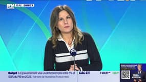 Tout pour investir : Partie 1 - 06/01