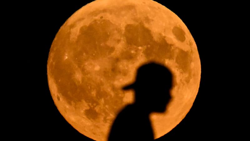 Projet Artemis: les Etats-Unis ambitionnent de construire une centrale nucléaire sur la Lune d’ici 2030, seul moyen d’alimenter une base pendant les longues nuits lunaires?