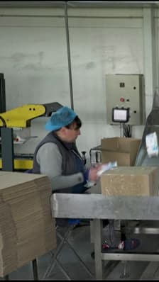 En Ukraine, les entreprises manquent de main-d'œuvre