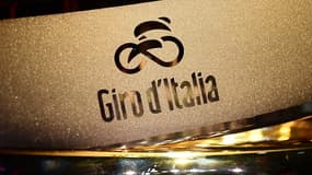 Giro