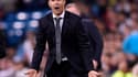Julen Lopetegui, ancien entraîneur du Real Madrid et de la sélection espagnole.