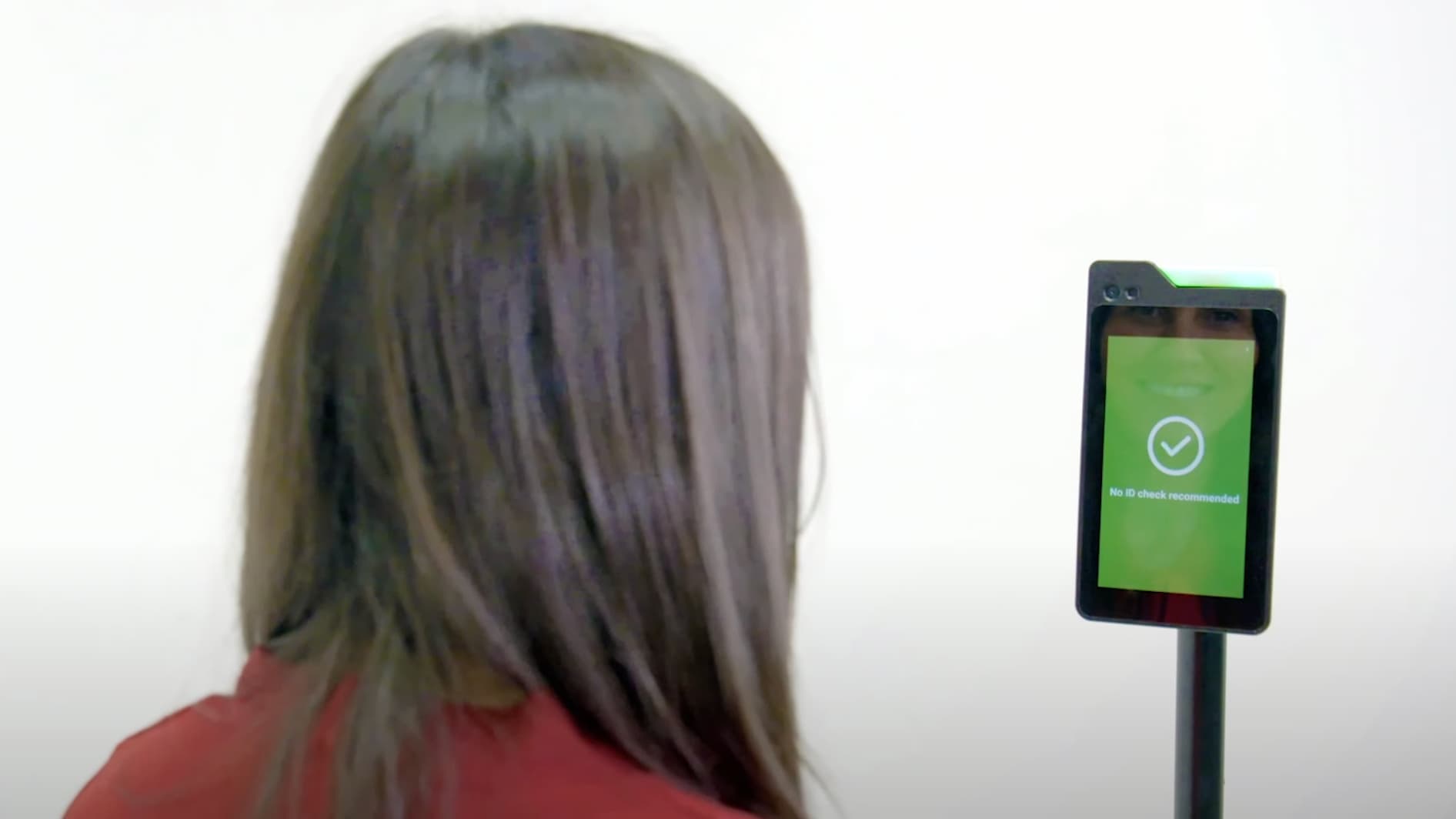 L'outil MyCheckr, d'Innovative Technology