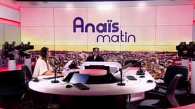 Vacances de personnes en situation de handicap: "Un réel besoin de valoriser l'action que l'on mène"