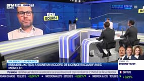 On refait la séance : Edwin Faure vs Matthieu Detroyat vs Romain Daubry - 23/11