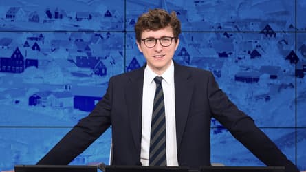 Alsace Politiques