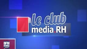 Club Média RH du samedi 9 février 2019