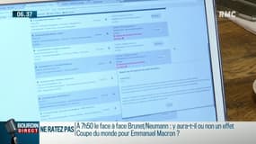 Parcoursup: plusieurs syndicats saisissent le Défenseur des droits pour discrimination 