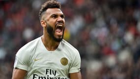 Eric Maxim Choupo-Moting (PSG)