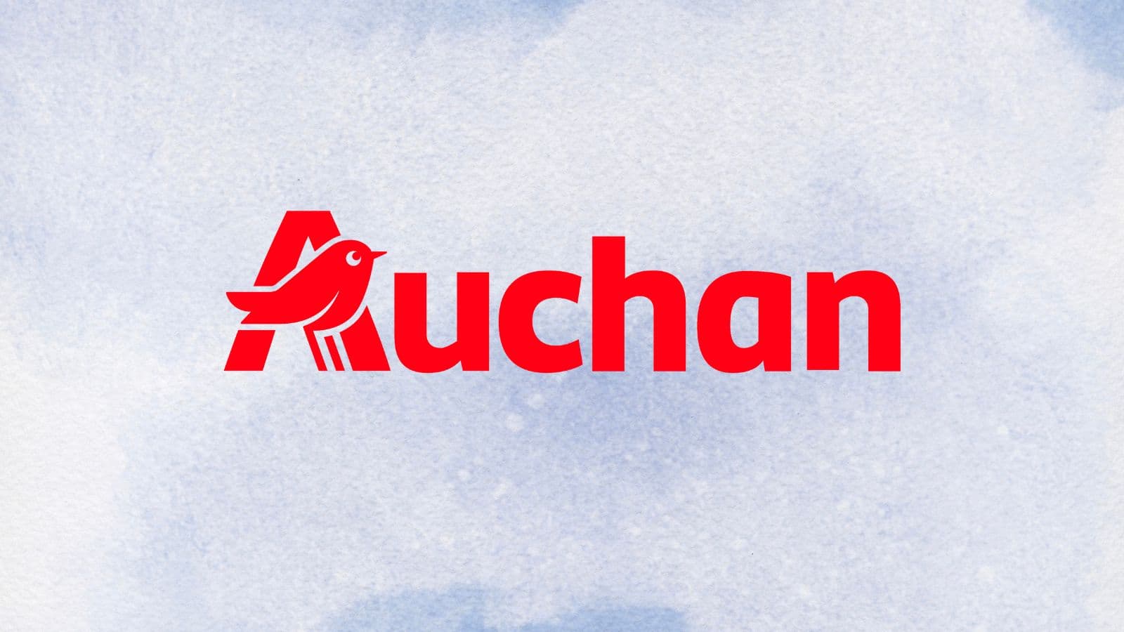 AUCHAN PROPOSE UN PRIX À NE PAS LOUPER SUR CETTE BARRE DE SON SAMSUNG