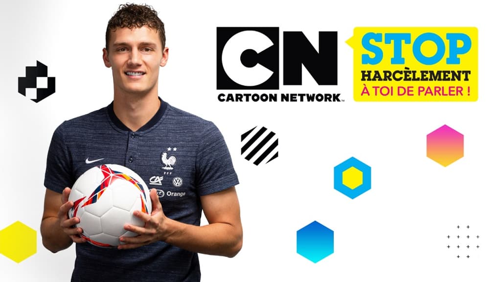 La campagne de Pavard