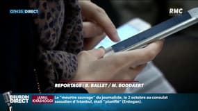 Orange bientôt sanctionné pour une qualité de service "dégradée" ?