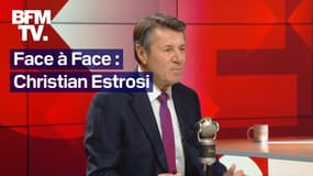  "Le narcotrafic doit être une grande cause nationale": l'interview en intégralité de Christian Estrosi 