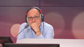Comment (mieux) protéger sa vie privée sur les réseaux sociaux?