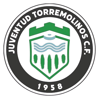 Juventud Torremolinos