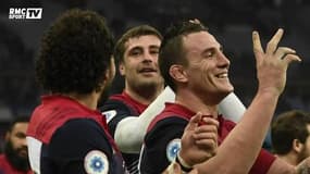 L’entretien exclusif de Guilhem Guirado