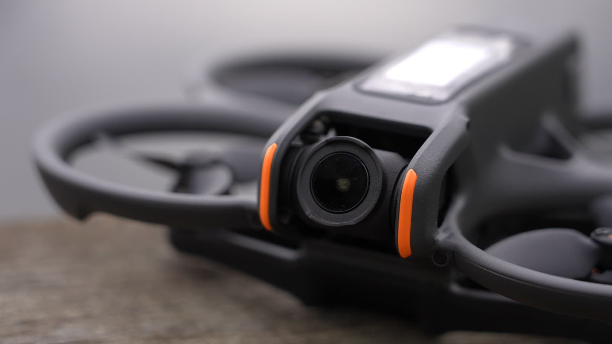 DJI Avata 2