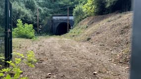2 adolescentes percutées par un train : les proches témoignent