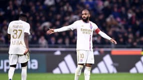 Olympique Lyonnais