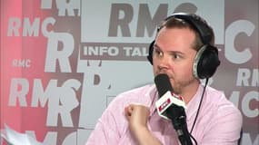 Le kikadi du mardi 1er mai