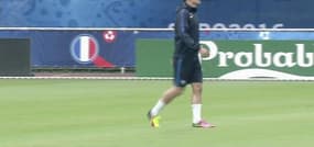 Euro 2016 - Equipe de France : changement ou continuité ?