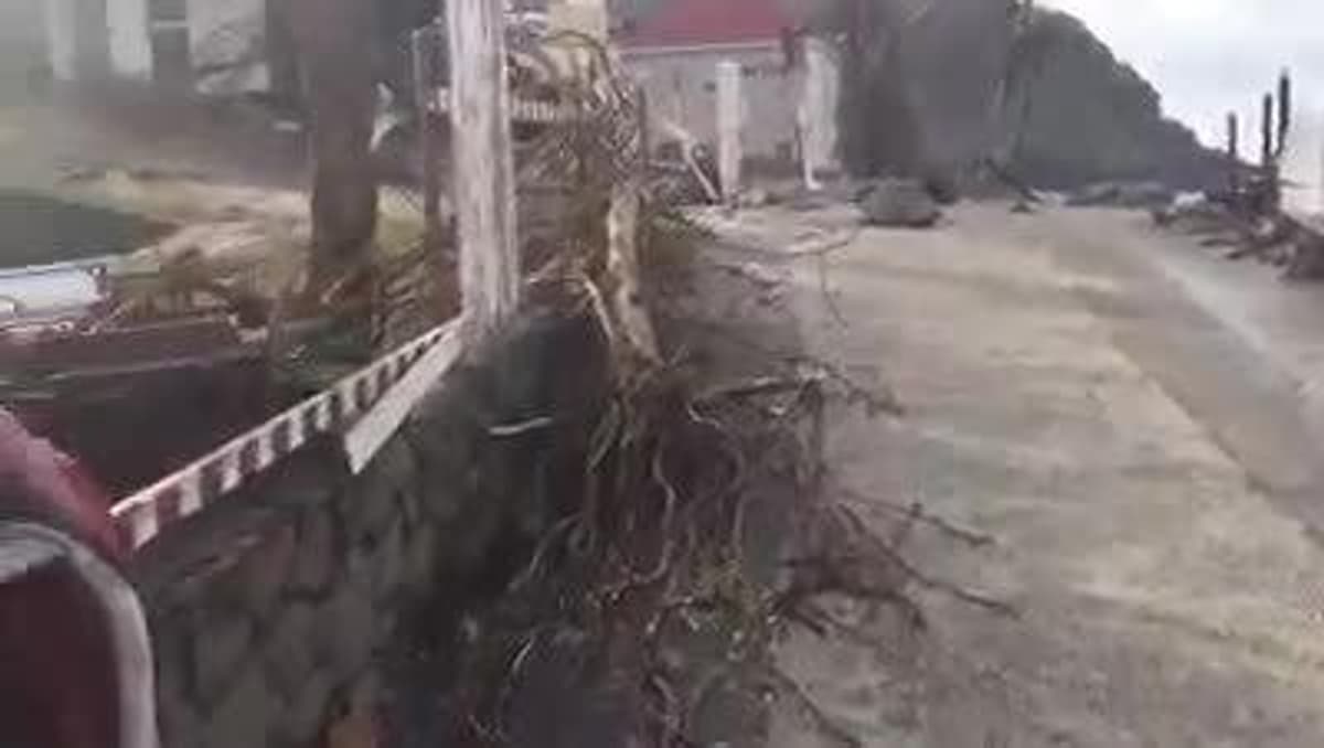 placeholder video