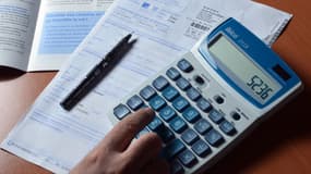 Le nombre de ménages perdant dépasse les 19 millions.