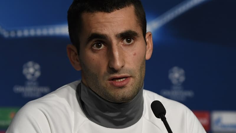 Maxime Gonalons