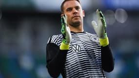 Neuer